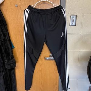 Adidas Womens joggers